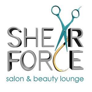 Shear Force Beauty Lounge