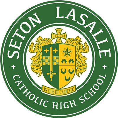 Seton LaSalle Catholic High School