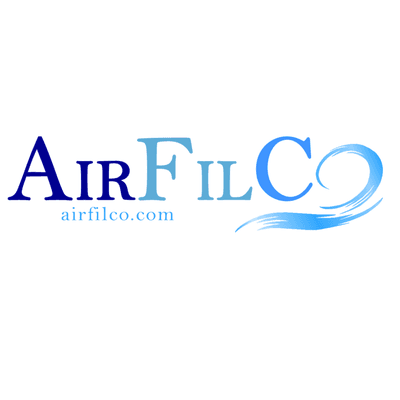 Airfilco