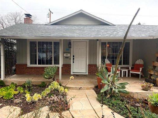 969 Sutter Ave, Sunnyvale  Listed $1,899,000 Sold $2,261,000