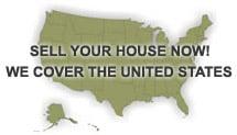 CALL, GET A QOUTE, ACCEPT, AND GET CASH. WE BUY HOUSES IN ANY CONDITION, AND LOCATION.