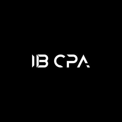 IB CPA