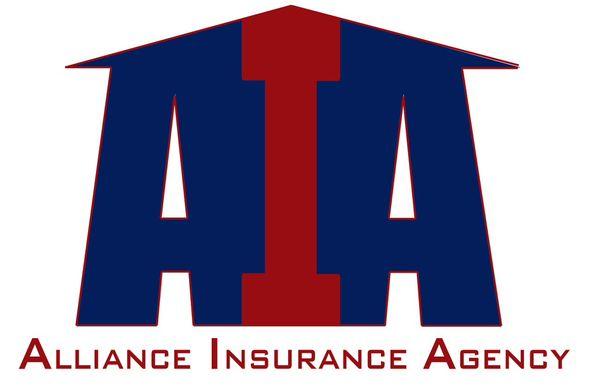 Alliance Insurance Agency