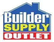 Builder Supply Outlet