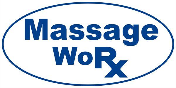 Massage WoRx Farmington, Arkansas