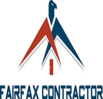 Fairfax Contractor