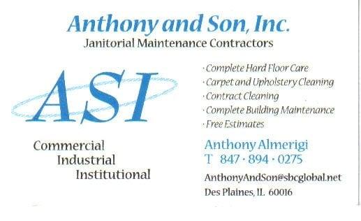 Call for your FREE estimate