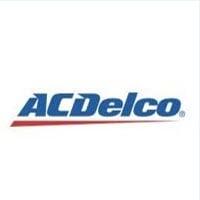 AC Delco Authorized Dealer with industry leading 24month / 24,000mile Warranty.
 (ask for details)