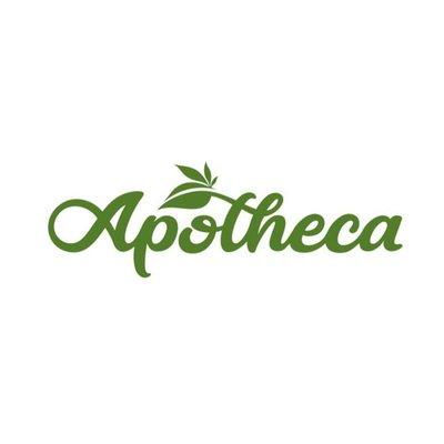 The best dispensary in Monroe - Apotheca - 2300 W Roosevelt Blvd.