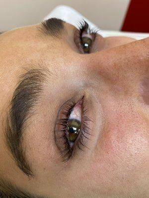 Blossom Brows Threading Salon