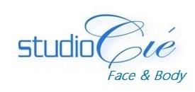 Studio Cie