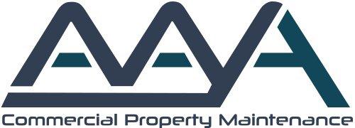 AAA Commercial Property Maintenance and Landscaping