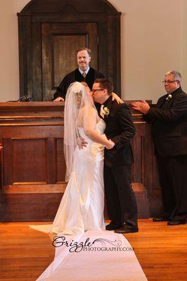 Atlanta Wedding Ministers Officiants Justice of Peace Marry Elope Package Chapels Georgia 770-963-7472