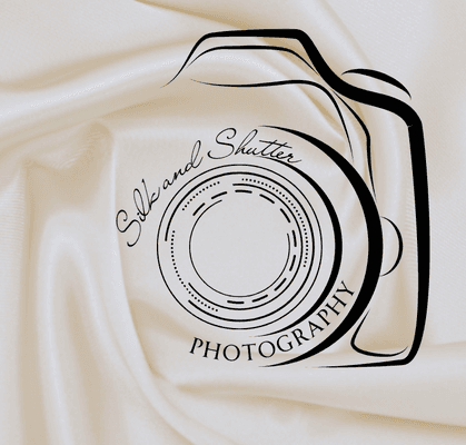 Silk and Shutter Photography