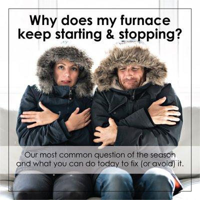 https://howellheating.wordpress.com/2020/02/20/furnace-starting-and-stopping/