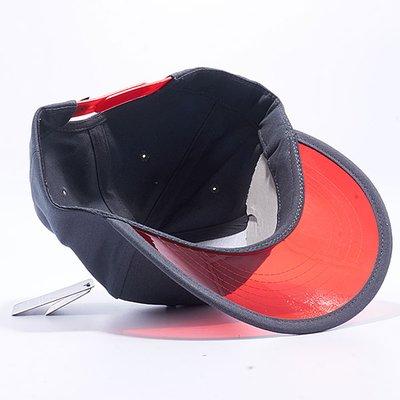 Pit Bull UV Protector Visor Snapback