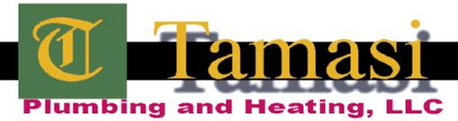 Tamasi Plumbing & Heating