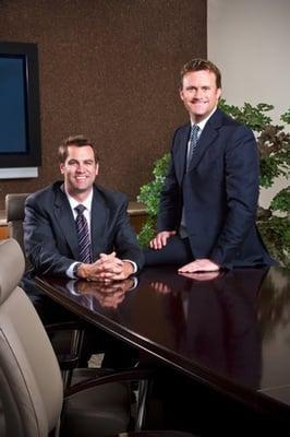 Henness & Haight - Las Vegas Injury Attorneys