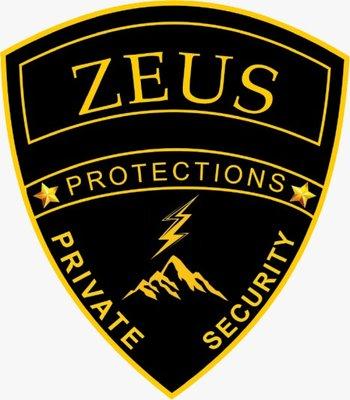 Zeus Protections (Simply the best)