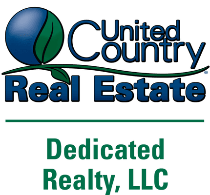 United Country Real Estate - Dedicated Realty