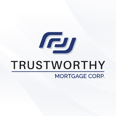 Trustworthy Mortgage Corp