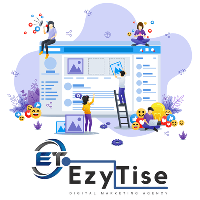 EzyTise