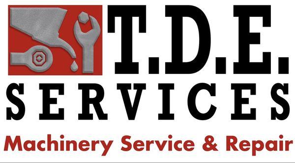 TDE Services