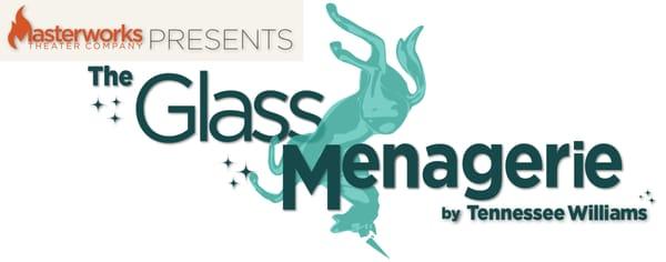 The Glass Menagerie