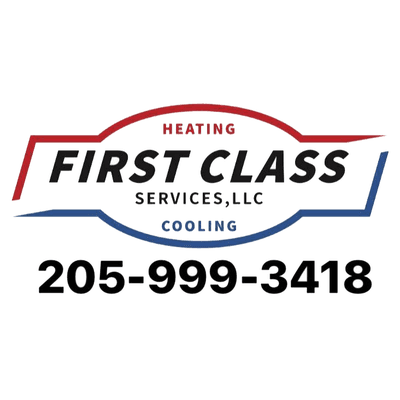 First Class Services