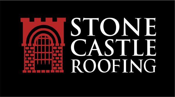 Stone Castle Roofing