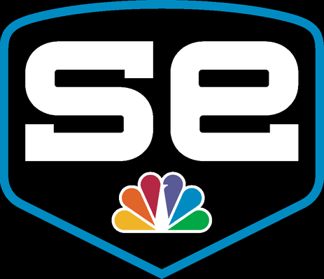 SportsEngine Logo