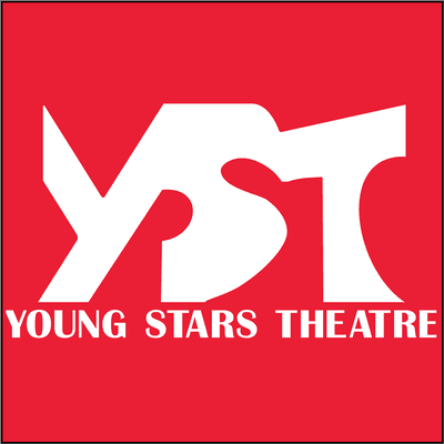 Entertaining, high quality theatre with youth actors