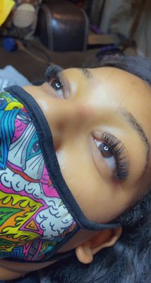 Fb: @LashesxLyssa
IG: @lashes_x_lyssa