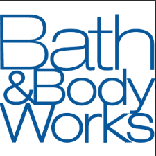 Bath & Body Works