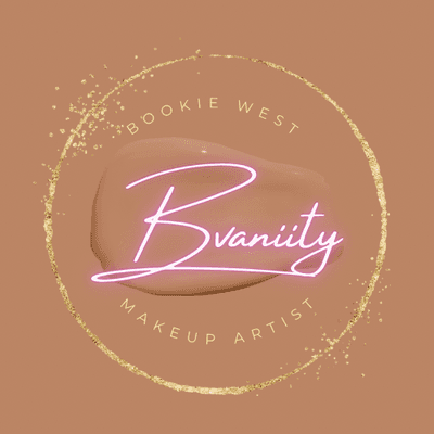 Bvaniity Logo