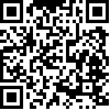 QR code to Psychology Today