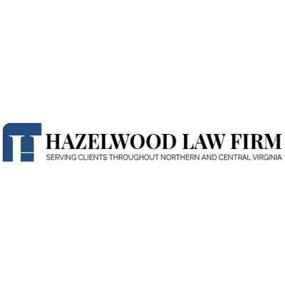 Hazelwood Law Firm assisting with Estate Planning: Wills and Trusts, Probate/Estate Administration, Real Estate and Personal Injury