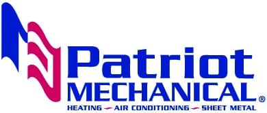 Patriot Mechanical