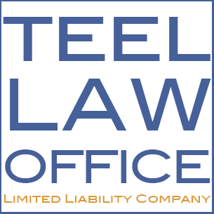 Teel Law Office