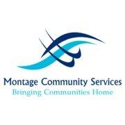 Community Association Management specializing in making your community a great place to call home.