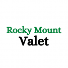 Rocky Mount Valet