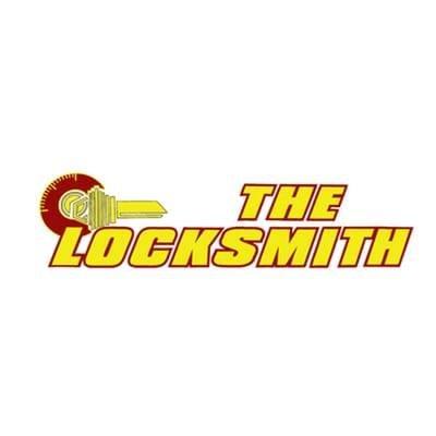 The Locksmith