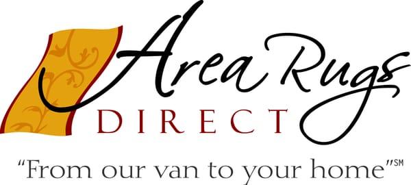 Area Rugs Direct- Shop at Home