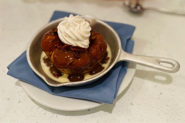 Monkey Bread