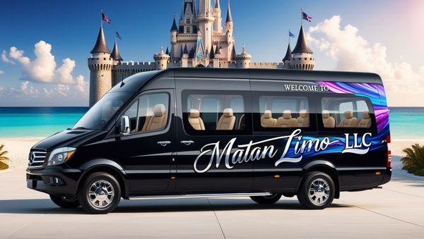 Matan Limo