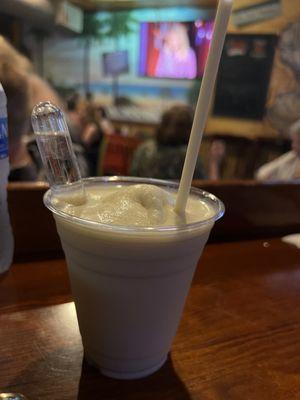 killer colada