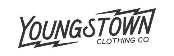 Youngstown Clothing