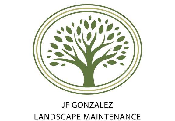 JF Gonzalez Landscape Maintenance