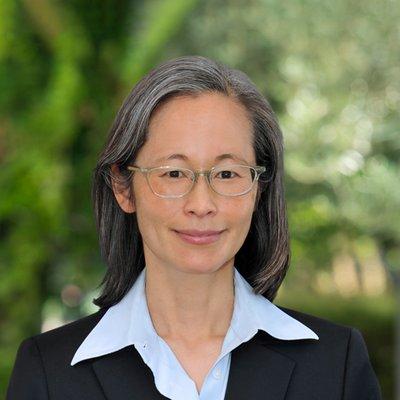 Susan Lee Char, MD