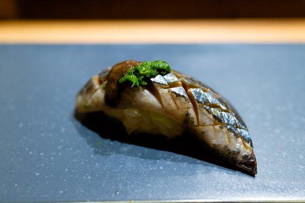 nigiri